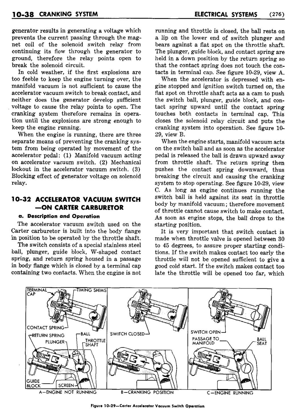 n_11 1950 Buick Shop Manual - Electrical Systems-038-038.jpg
